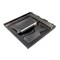 Camco VENT LID, JENSEN PRE FT94 PIN, SMOKE 40145 - alternate 3